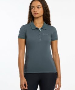 Mymiss.shop259510fa36 1