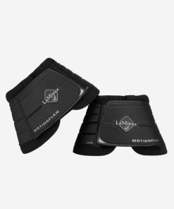 Mymiss.shop25ec552926 1