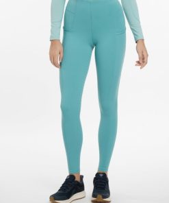 Mymiss.shop262d3c4e42 1