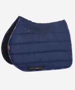 Mymiss.shop2659a90bdd 1