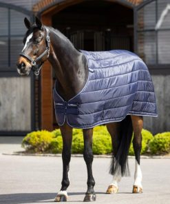 Mymiss.shop2686cc514d 1