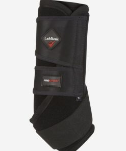 Mymiss.shop26a8c72c43 1