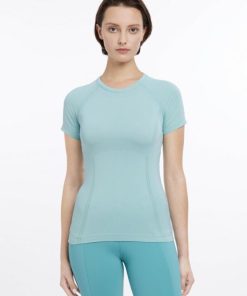 Mymiss.shop26b98463e1 1