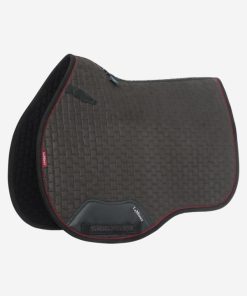 Mymiss.shop26c6adbe8d 1