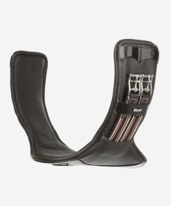 Mymiss.shop26cebf3244 1