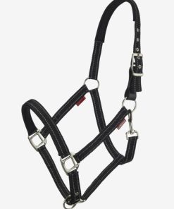 Mymiss.shop26e4ff6bef 1