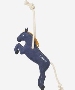 Mymiss.shop271bbf2f88 1