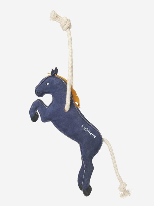 Mymiss.shop271bbf2f88 1