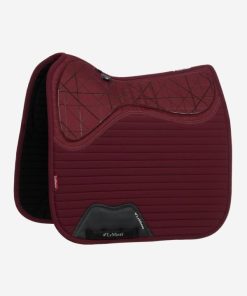 Mymiss.shop27467dd092 1