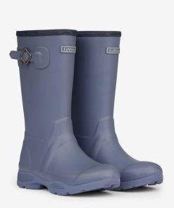 Mymiss.shop277a7c890b 1