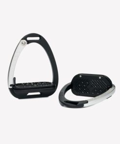 Mymiss.shop27f5797576 1