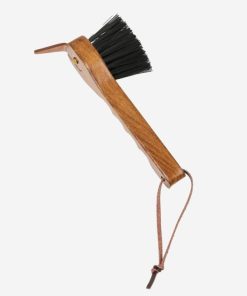 Mymiss.shop27fc7a21ff 1