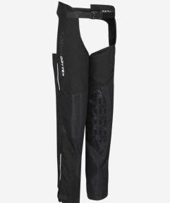 Mymiss.shop2821b8f4d0 1