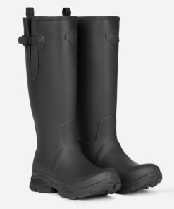 Mymiss.shop28342f5f7d 1