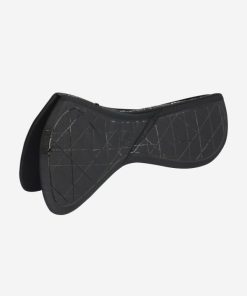 Mymiss.shop2846d2d6cc 1