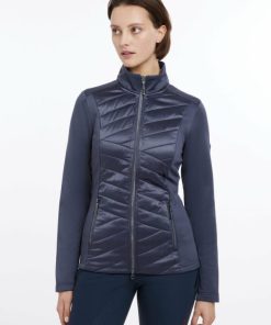 Mymiss.shop28f4a4bdc1 1