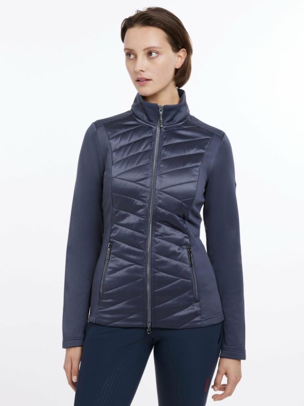 Mymiss.shop28f4a4bdc1 1