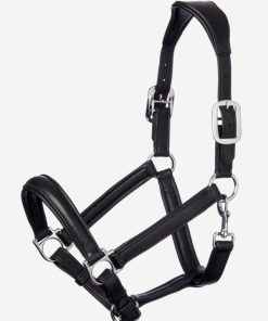 Mymiss.shop290252737a 1