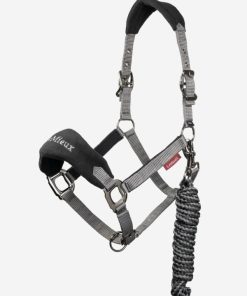 Mymiss.shop291ebf132a 1