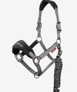 Mymiss.shop291ebf132a 2