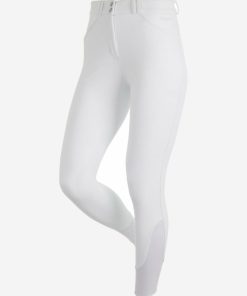 Mymiss.shop294abc2a99 1