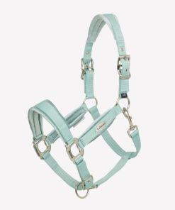 Mymiss.shop2a9a74f4e9 1