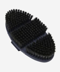 Mymiss.shop2abe974f41 1