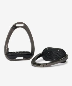 Mymiss.shop2aee09f2bc 1