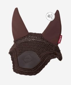 Mymiss.shop2b28ea2cb4 1