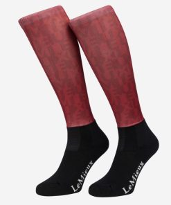 Mymiss.shop2b35e41449 1