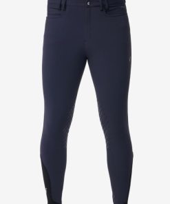 Mymiss.shop2b633d1538 1