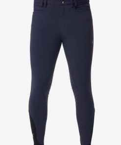 Mymiss.shop2b633d1538 2