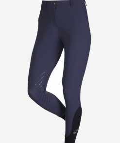 Mymiss.shop2b8bc68504 1