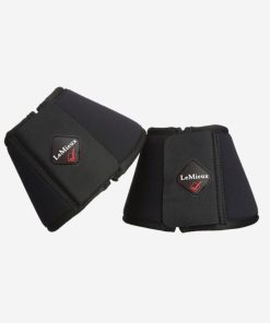 Mymiss.shop2bce190369 1