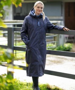 Mymiss.shop2c6089d43c 1