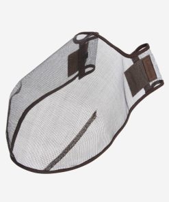 Mymiss.shop2c9468c555 1