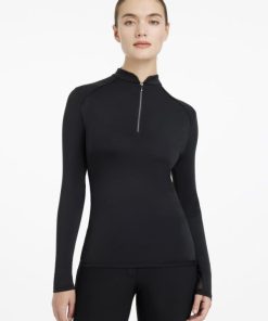 Mymiss.shop2c96d6c73d 1