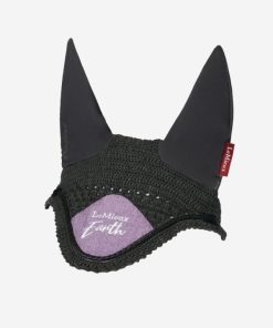 Mymiss.shop2ca2f0652e 1