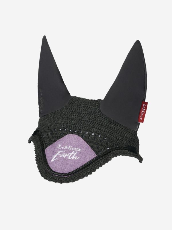 Mymiss.shop2ca2f0652e 1