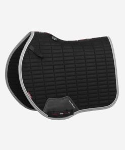 Mymiss.shop2d016a1151 1