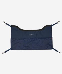 Mymiss.shop2d1e086a2c 1