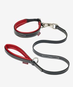 Mymiss.shop2d1ed4f35c 1