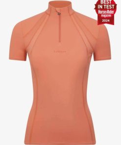 Mymiss.shop2d207ba74d 1