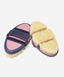 Mymiss.shop2d95b9b59b 1