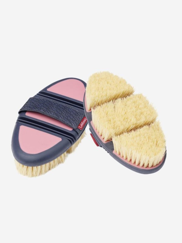 Mymiss.shop2d95b9b59b 1