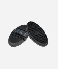 Mymiss.shop2d9b2b867e 1