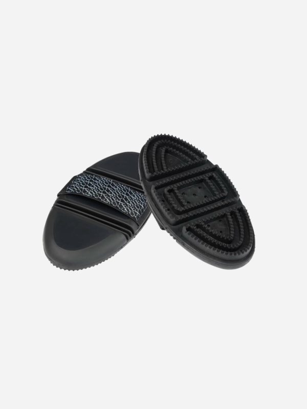 Mymiss.shop2d9b2b867e 1