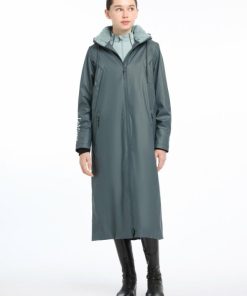 Mymiss.shop2da88d02cf 1