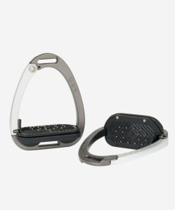 Mymiss.shop2de0556d53 1