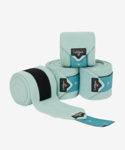 Mymiss.shop2ea6b96e17 1